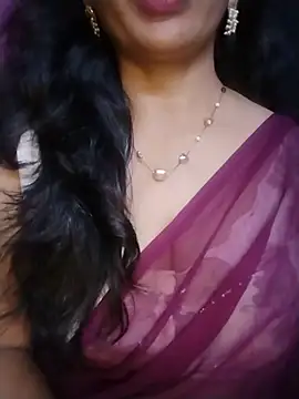 Telugu_angeljanu1 live XXX chat