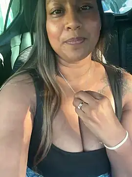 TammyOnTheMenu Chat XXX live