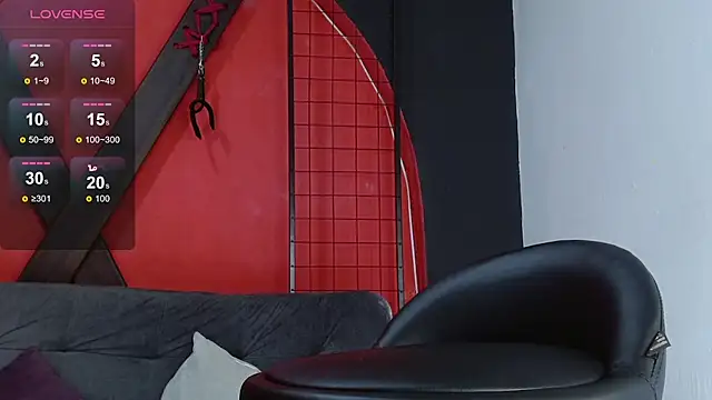 adan_222 Webcamshow