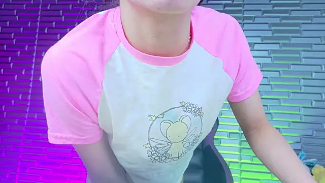 Giaa_rossi 라이브 XXX 채팅