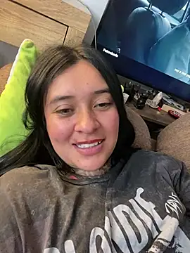 Rouse_07 Live XXX-chat