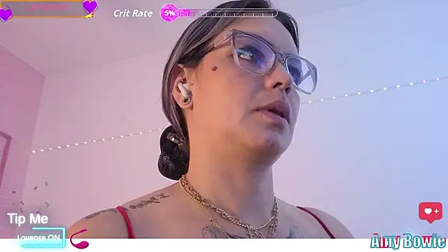 zarcasutra_t Chat XXX in diretta