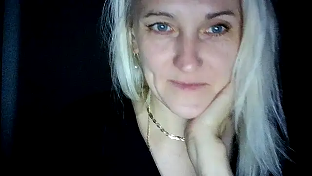 Chat +18 de Calissako ao vivo
