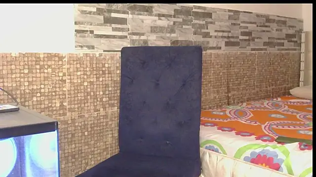 Chatroom XXX en direct de nico_viper07