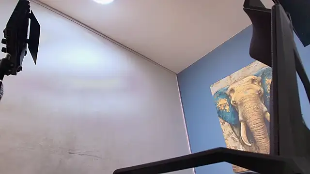 ADAM_CUMS 라이브 XXX 채팅