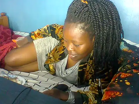 Eminent_Riden Live XXX chat