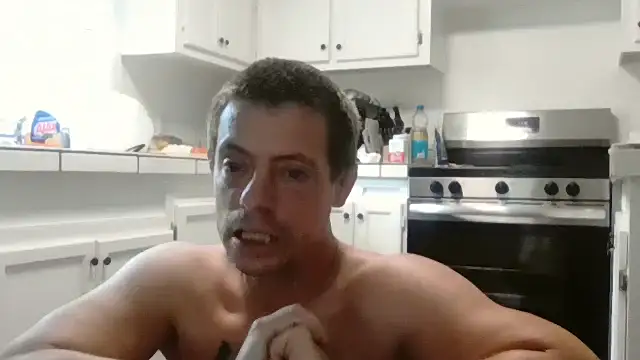 Daddy_Smallz_xxx's Live XXX Chat