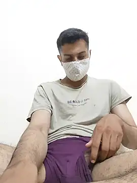 Yoursexy_boy21 webcam show