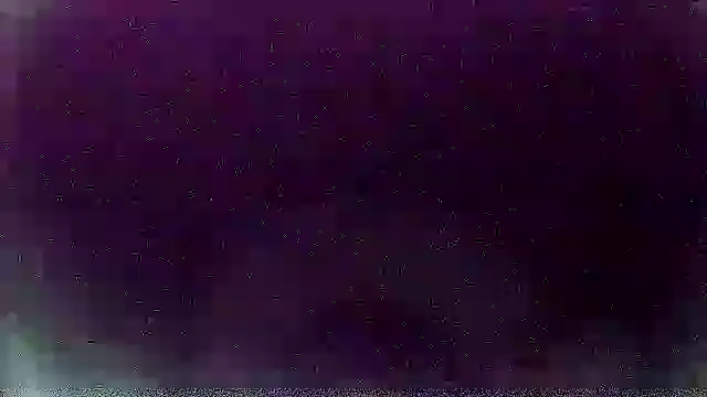 AngelaQueen_のライブXXXチャット