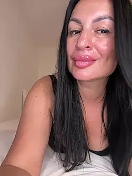Tina8088's Live XXX Chat