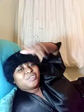 Chat XXX ao vivo de AcetousAbb