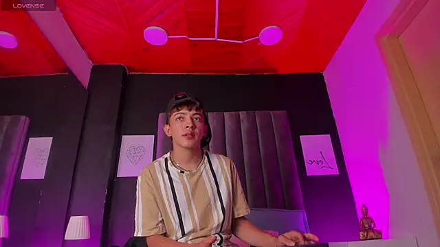 Lian_Miller1_'s Live XXX Chat