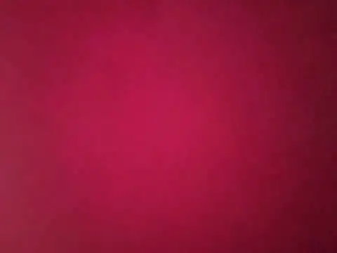 BeautifulMeFire23 XXX чат на живо