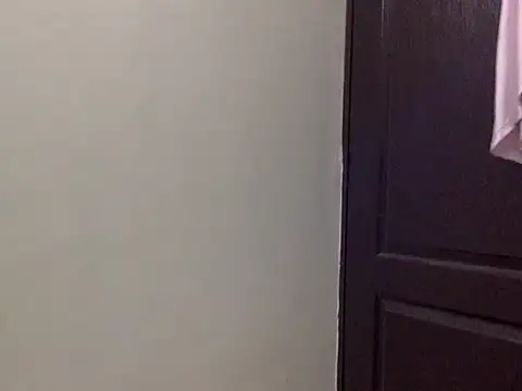 Živý XXX chat BAD_GUYKUNAL