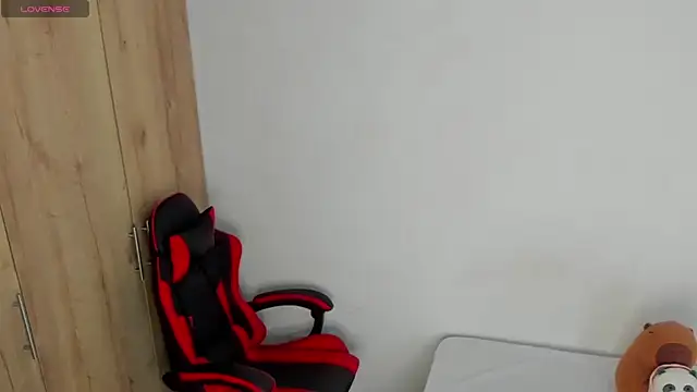 DrakeSmith_'s Live XXX Chat