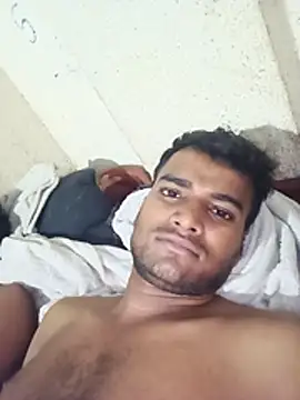 Raj_boy77's Live XXX Chat