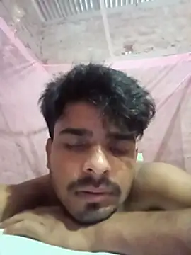 Chat +18 de Lx_white26 ao vivo