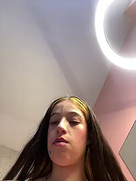 Онлайн чат XXX aly_16