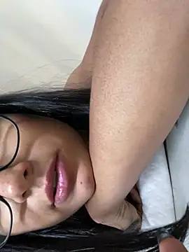 Chat XXX en directo de Val12777