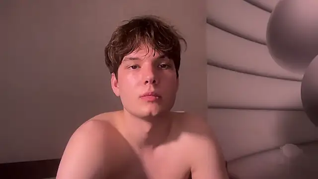XXX chat uživo modela tomasdickpick