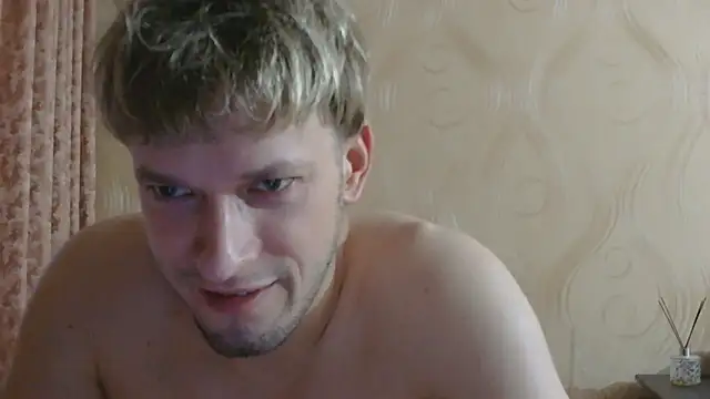 frama666 Chat XXX live