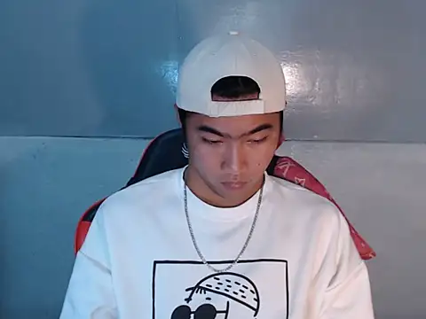 Siege_cum69 Obrolan Langsung XXX