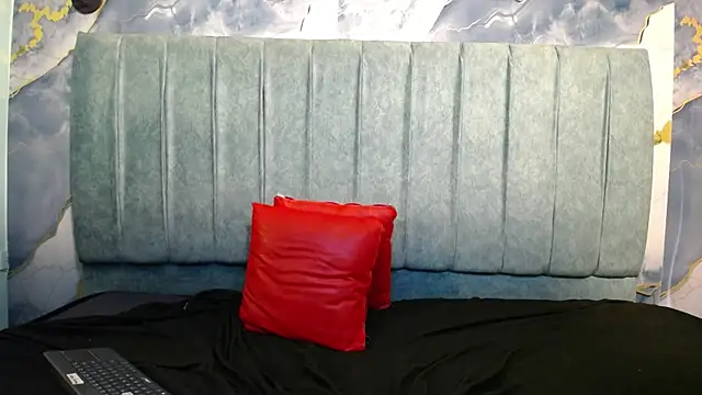 Czat XXX na żywo – katalina07_1