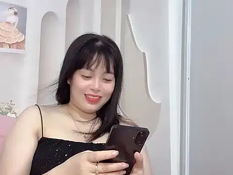 Sx-orgasm-sx 现场XXX聊天