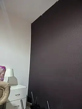 alana_gv 라이브 XXX 채팅