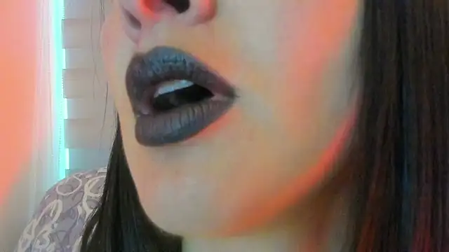 Živý XXX chat queen_fetish