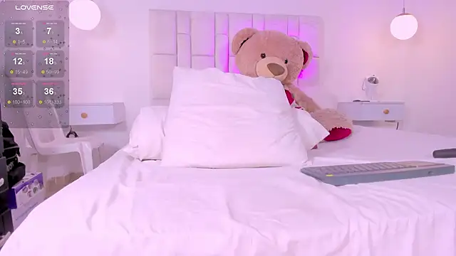 CodyTwink 라이브 XXX 채팅