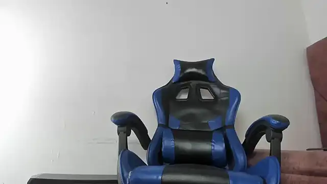 MasterSEX420 XXX чат на живо