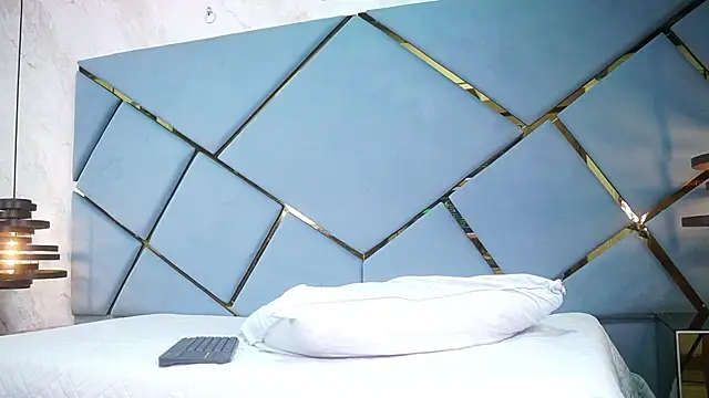 marcela_rojas Chat XXX in diretta