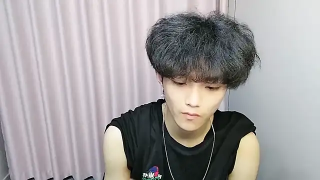 XXX chat uživo modela wssoo11