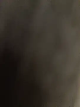 hasan190516 Chat XXX live