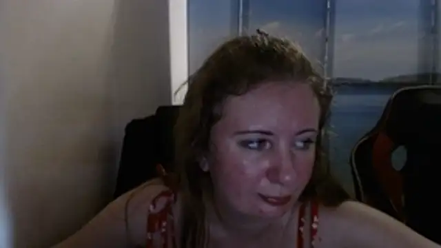 Chat XXX Live PeterAndJen