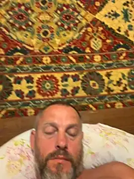 Frosl – Naživo XXX chat