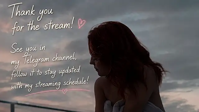 mollybossy live XXX chat