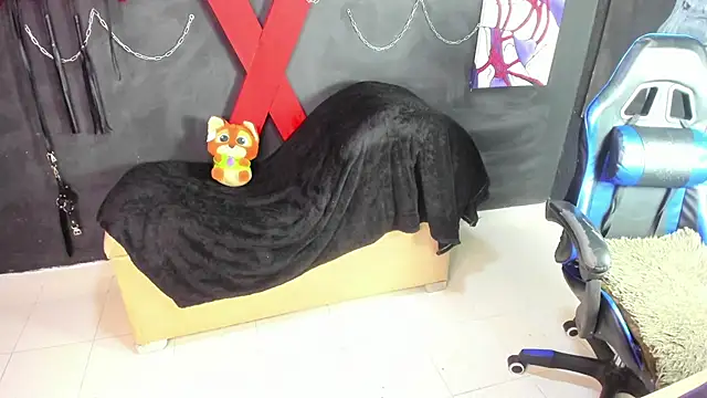 Megam_white live XXX chat