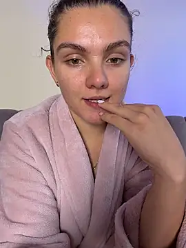 Chat +18 de Eva_stark10 ao vivo