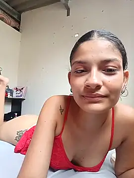 Chat +18 de natural_girl_ ao vivo