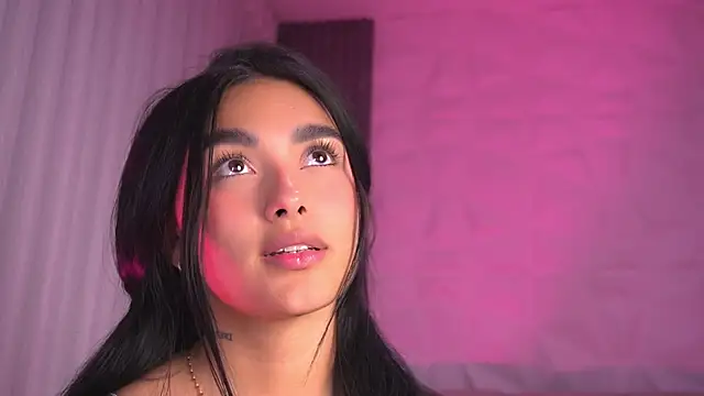 katy_riossのライブXXXチャット