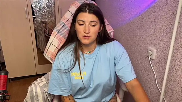Katrin__kiss 现场XXX聊天