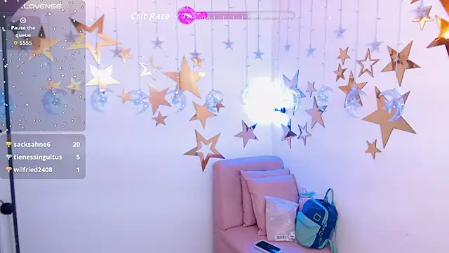 Онлайн чат XXX julieta_fn