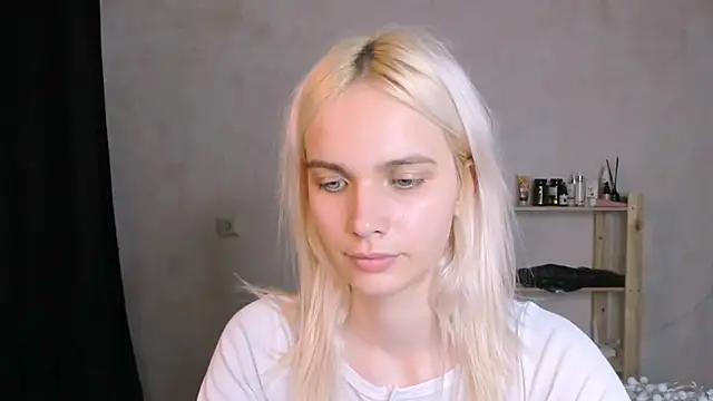 Онлайн чат XXX CaliScott_