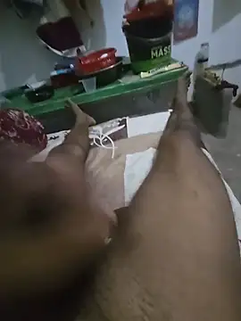 saurabh5272 XXX чат на живо