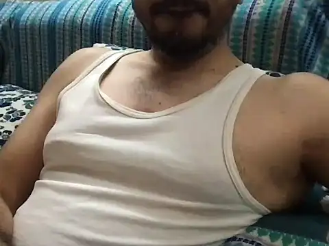 sundar85m Webcam show