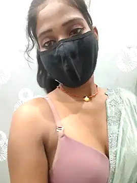 Chat XXX en directo de Hot_Candy77