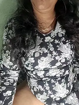 Sexy-Bhabi69 Chat XXX in diretta
