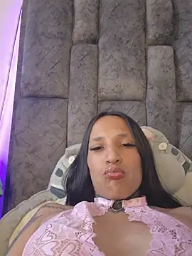 psycoaliena 现场XXX聊天